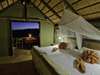 Kulala Desert Lodge -Bedroom1